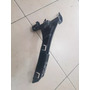 Persiana + Rejilla Bumper Honda Crv 2007 2009 Honda CRV