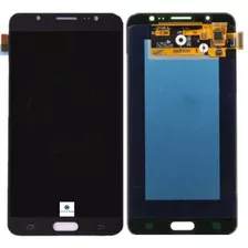 Tela Display Lcd Touch Compatível Galaxy J710 Incell + Nf