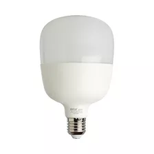 Lámpara High Power Led Opal, 220v E27 30w 2700k - Sk0806