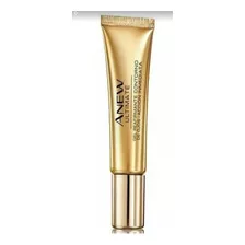 Crema Antiage Para Ojos Anew Avon 15ml