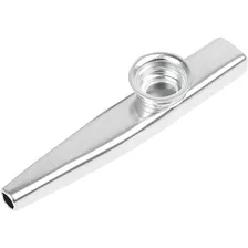 Kazoo O Trompetilla De Mano (transforma Tu Voz)