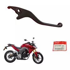 Manija De Freno Original Para Moto Honda Cb190 P