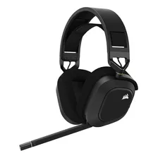 Audífonos Gamer Inalámbricos Corsair Hs80