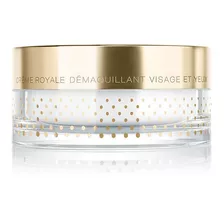 Crema De Limpieza Orlane Royale Cleans Cream Face 130ml