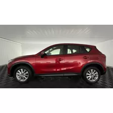 Mazda Cx5