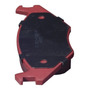 Discos De Freno Para Seat Ibiza 1.4 1999-2007 Delantero Seat IBIZA