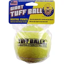 Pelota Gigante De Toba Petsport