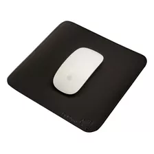 Mouse Pad Bullpad 20x20cm Em Sintético Ecológico Estampado 