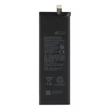Sobre + Bateria Para Xiaomi Note 10/10 Pro/10 Lite Bm-52