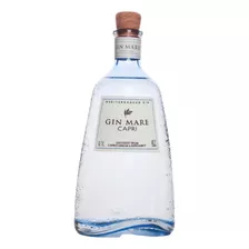 Gin Mare Capri 700ml Español