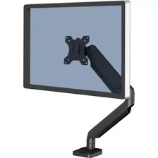 Fellowes Platinum Series Soporte Ajustable Para Monitor De C