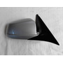 Espejo Retrovisor Lateral Copiloto Bmw Serie 5 530i 2004-10