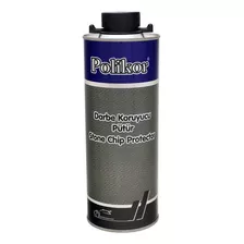 Antigravilla Protector Bajos 1 Kg Polikor Undercoating Eu 