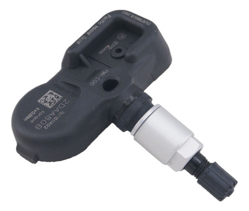 Foto de Sensor De Presin De Neumticos Tpms Para Toyota Prius C Rav