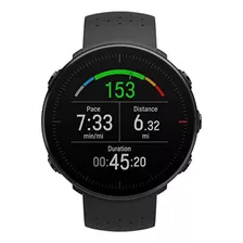 Polar Vantage M -reloj Avanzado Para Correr Y Multideporte C