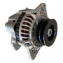 Alternador Para Nissan Terrano 3.2 2001 2004 Nissan Terrano