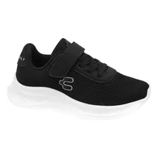 Tenis Deportivo Charly 1004 - 1081456