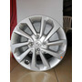 Rin 15 Hyundai Accent 4-100 Original