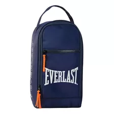 Bolso Botinero Everlast Deportivo Hockey Futbol Hombre Mujer