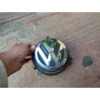 Emblema Grand Marquis Chapa Cajuela Ford Lincoln