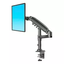 Nb H-80 Soporte Para Monitor 17-27 Pulgadas