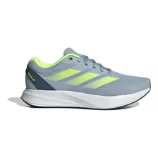 Zapatillas adidas Mujer Duramo Rc Id2705 Azul