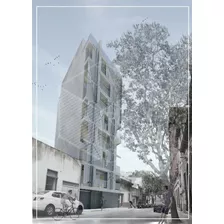 Render Arquitectura, Dibujo Técnico, Plano 2d, Modelado 3d