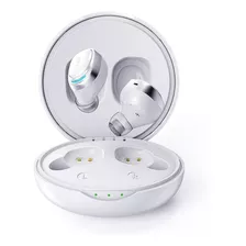  Auriculares Inalámbricos Mifa X8 Tws Con Bluetooth