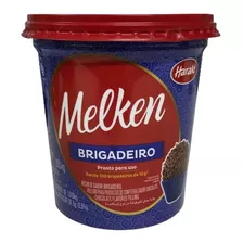 Brigadeiro 1kg 