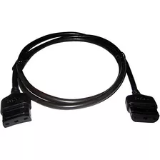 Raymarine Seatalk - Cable De Interconexión (3.3 ft)