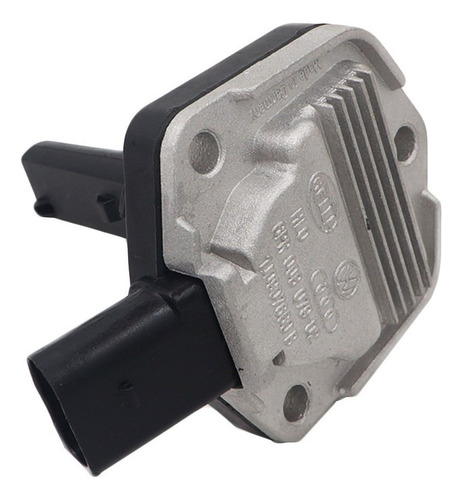 Foto de Sensor De Nivel De Aceite Para Audi A3 A4 A6 Skoda Seat Vw