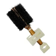 Cepillo Polimec Para Brushing De Madera 80mm