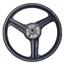 Roda Traseita Traxx Joto 125 2007/2010 Original 