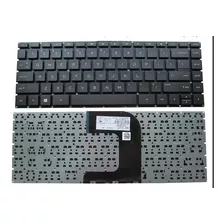 Teclado Notebook Hp 240/g4 245/g4 240/ G5 245/g5 14f/c/n