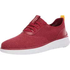 Cole Haan Generation Zerogrand Stitchlite - Zapatillas Depor