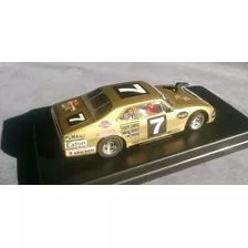 Auto Scalextric 1/32 Clásico 