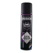 Ossion Color Instant Purple - Ml - mL a $199