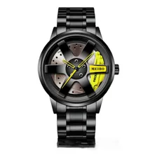 Reloj Pulsera Deportivo