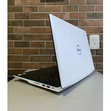 Laptop Gaming Dell G3