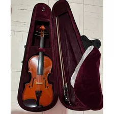 Violin 3/4 Mavis Mv1411