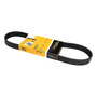 1- Banda Accesorios Pulsar Nx 1.6l 4 Cil 1987/1989 Rodatech