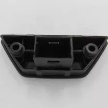 Base Soporte Celular Original Vw Gol G7 Saveiro Up 5u0035935