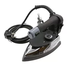 Gravity Feed Steam Iron ~ Estrella De Plata Es300