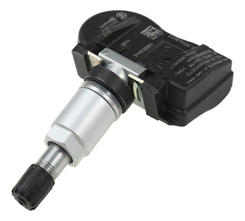 Foto de Sensor Presin Llanta Para Hyundai Sonata 2011-2014