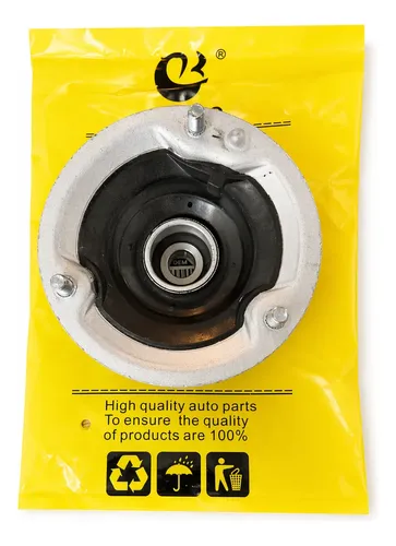 Cazoleta E90 BMW OEM