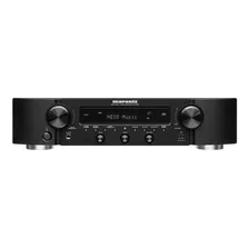 Receptor Marantz Nr1200 2 Canales Wifi Bluetooth Spotify