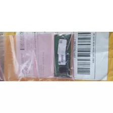 Memoria Ram Drr4 Laptop 