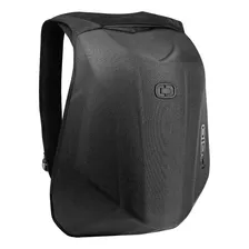 Mochila Ogio 12300836 Negro