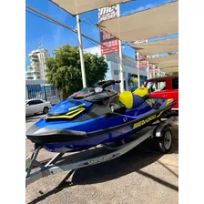 Sea Doo Wake Pro 230 2021