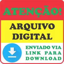 141 Playbacks Midis Zezé Di Camargo & Luciano Envio Gratis